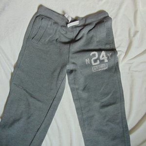 Large Kids Sweats
